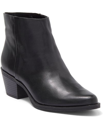 nordstrom bp booties