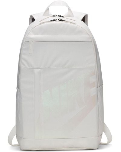 Nike Elemental Backpack - Multicolor