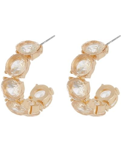 Natasha earrings hotsell nordstrom rack