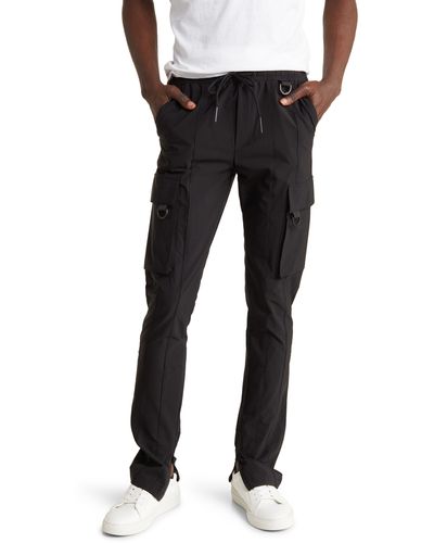 American Stitch Pants for Men, Online Sale up to 81% off