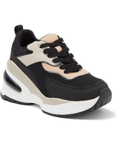 White Call It Spring Sneakers for Women | Lyst
