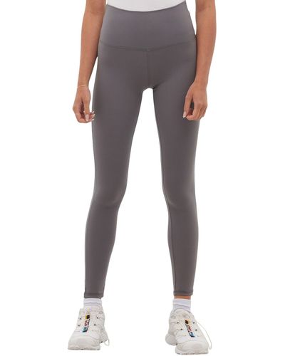 Bench Leggings for Women | Online Sale up to 33% off | Lyst | Stretchhosen