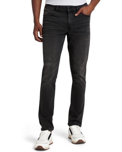 DKNY Jeans for Men | Online Sale up to 34% off | Lyst