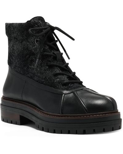 Louise et Cie Tiley Casual Boot - Free Shipping