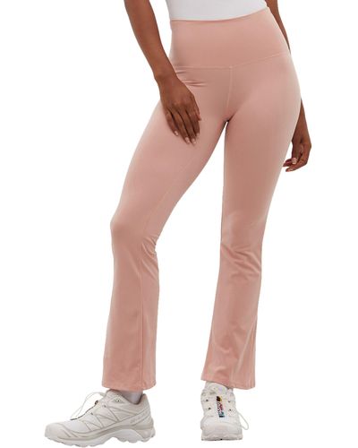 Shop Clearance Womens Bench Leggings On Sale - Bench Offers