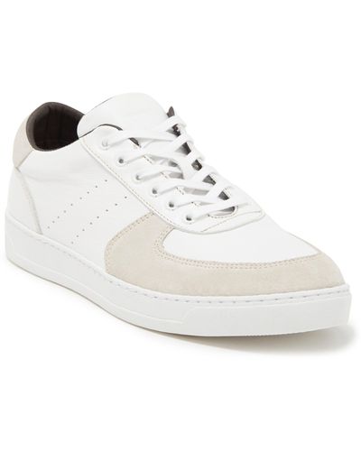 Bruno Magli Sneakers for Men Online Sale up to 46 off Lyst