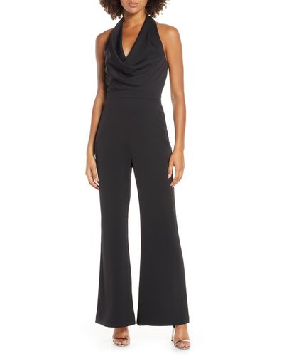 Women's Harlyn Clothing from $75 | Lyst