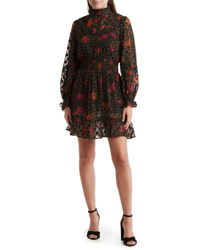 Angie clothing best sale online