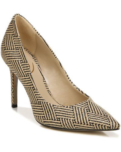 Sam Edelman Hazel Pumps for Women - Up to 63% off | Lyst