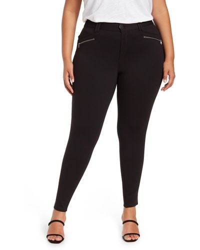 Democracy Pants for Women, Online Sale up to 50% off