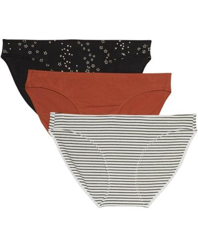 Madewell Lingerie for Women, Online Sale up to 60% off