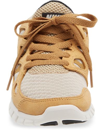 Nike free tr8 nordstrom rack cheap