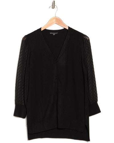 Adrianna Papell Cardigans for Women | Online Sale up to 70% off | Lyst