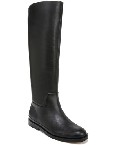 Women s Vince Boots from 69 Lyst Page 7