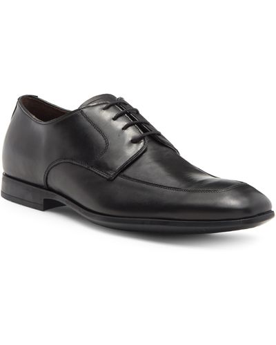 To Boot New York Odell Derby - Black
