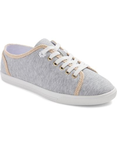 Jack rogers store glitter sneakers