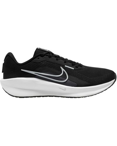 Nike Downshifter 13 Running Shoe - Black