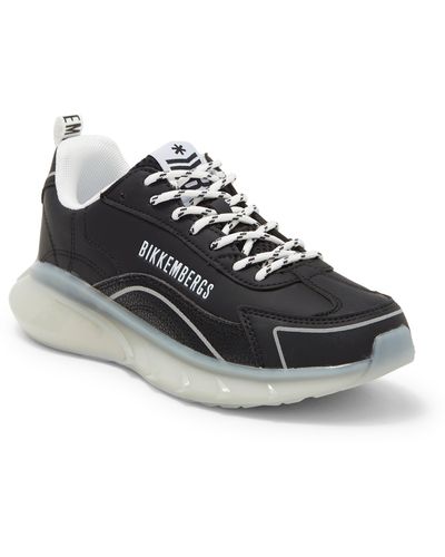 Bikkembergs Sneakers for Women | Online Sale up to 80% off | Lyst