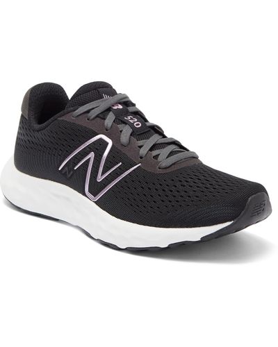 New Balance 520 Shoes for Women - Up to 36% off | Lyst