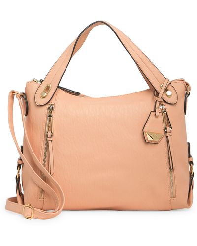 Jessica Simpson Pink Crossbody Purse With Bow | Purses crossbody, Purses, Jessica  simpson