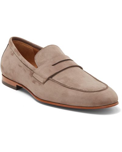 Antonio Maurizi Shoes for Men | Online Sale up to 75% off | Lyst
