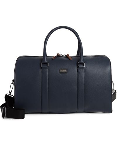 Ted baker gym discount bags