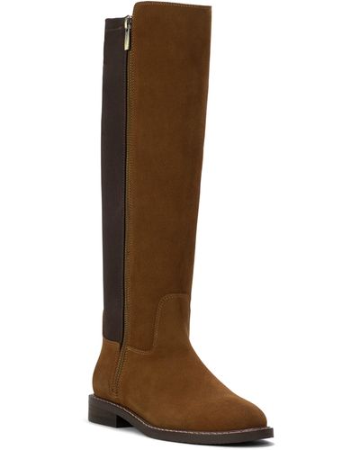 Donald pliner store boots sale