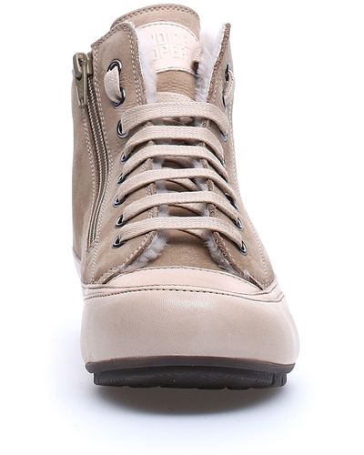 Women's Candice Cooper Sneakers from $110 | Lyst