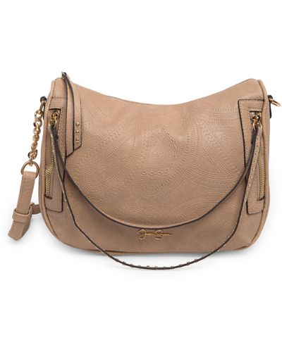 Jessica Simpson Crossbody Bag ❤  Bags, Crossbody bag, Jessica simpson