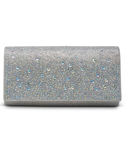 Jessica Mcclintock Clutches and evening bags for Women | Online Sale up ...