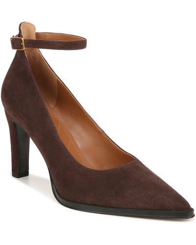 Franco Sarto Pump shoes for Women | Online Sale up to 73% off | Lyst