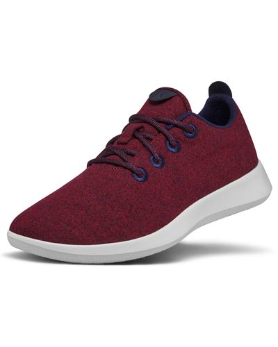 Allbirds sunkissed shop