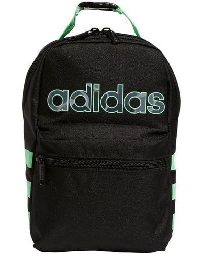 adidas Backpacks for Men Online Sale up to 40 off Lyst