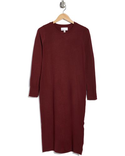 Nordstrom Rack Casual and day dresses for Women, Online Sale up to 55% off