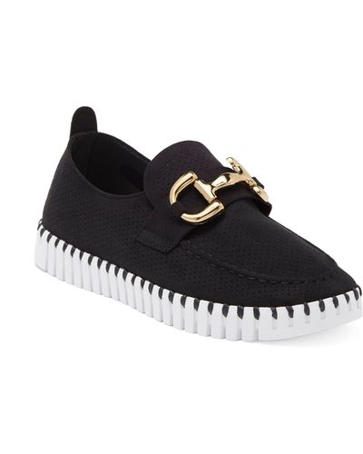 Ilse Jacobsen Sneakers for Women | Online Sale up to 45% off | Lyst