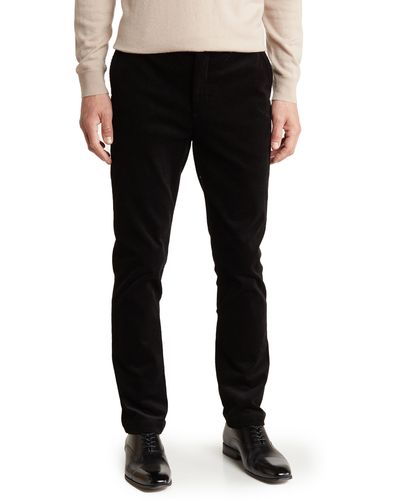 Blank NYC Solid Jeans - Black