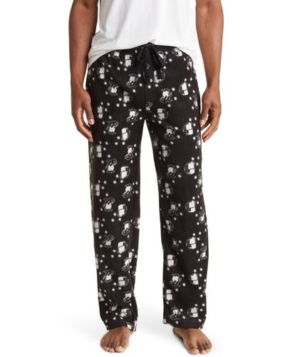 Lucky Brand Nightwear and sleepwear for Men, Online Sale up to 55% off
