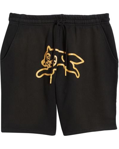 ICECREAM Shorts for Men | Online Sale up to 50% off | Lyst