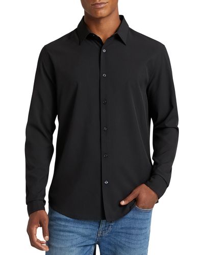 DKNY Clothing for Men | Online Sale up to 85% off | Lyst