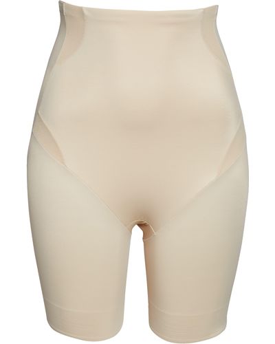 Natural Tc Fine Intimates Clothing for Women | Lyst