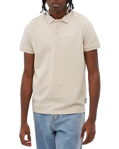 Bench T-shirts up off | 38% Lyst for Online Men Sale | to