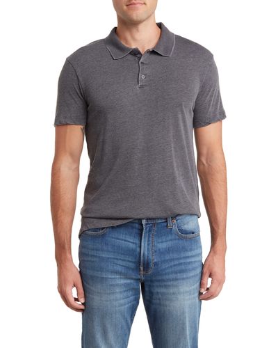 Men's Lucky Brand Henley Shirts