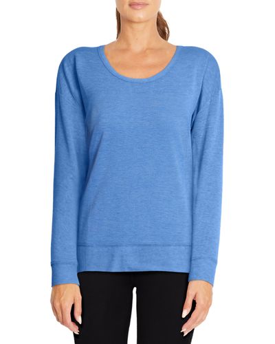 Women's Balance Collection Clothing from $17