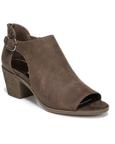 Carlos By Carlos Santana Boots for Women Online Sale up to 80