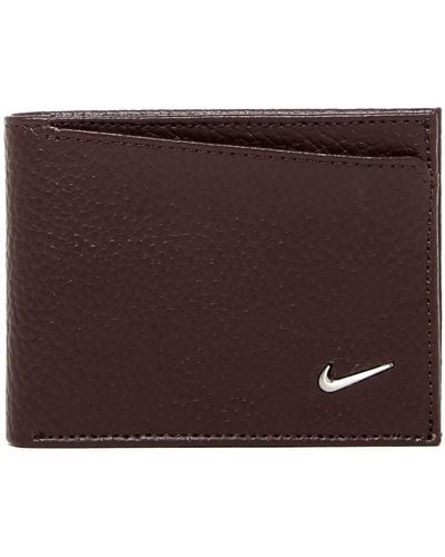 Men's Nike Wallets and cardholders from $20 | Lyst