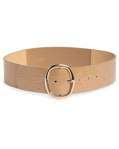 Nordstroms womens clearance belts