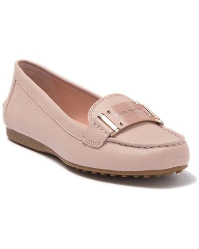 Kate Spade Cheshire Loafer - Multicolor