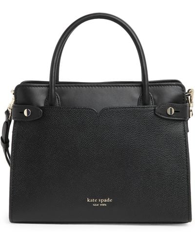 Women s Kate Spade Satchel bags and purses from 120 Lyst Page 2