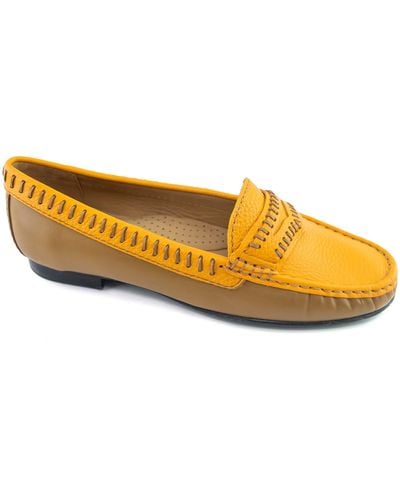 Driver hotsell club shoes