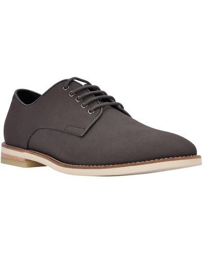 Calvin Klein Derby shoes for Men | Online Sale up to 64% off | Lyst